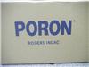 供应日本INOAC PORON