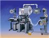 M500 Die Cutting Systems