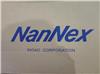 NanNex 耐熱 難燃 耐候硅胶泡棉