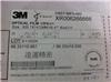 供3M DBEF D400 280 ESR RP2