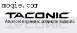 Taconic 玻璃织布胶带-6603