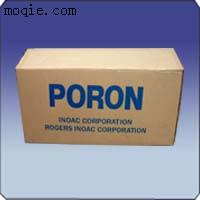 poron psr低价批发